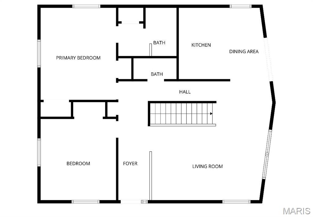 none - Residential