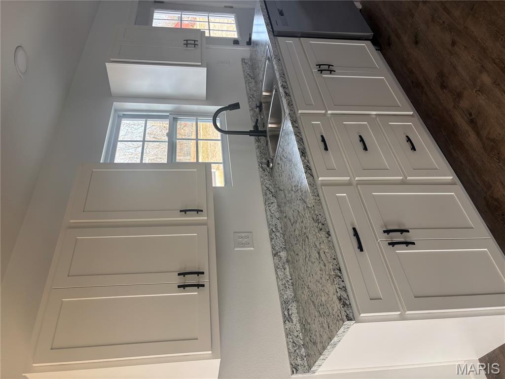 Colliers & Villars Add - Residential