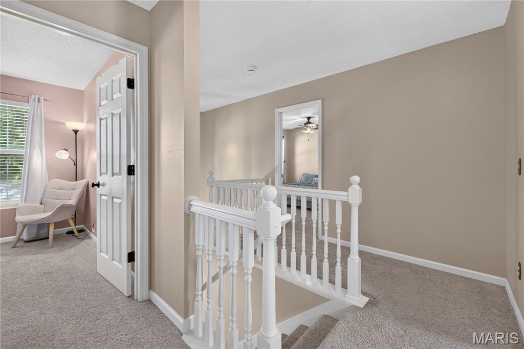 Waterford Crossing #1 - Residential