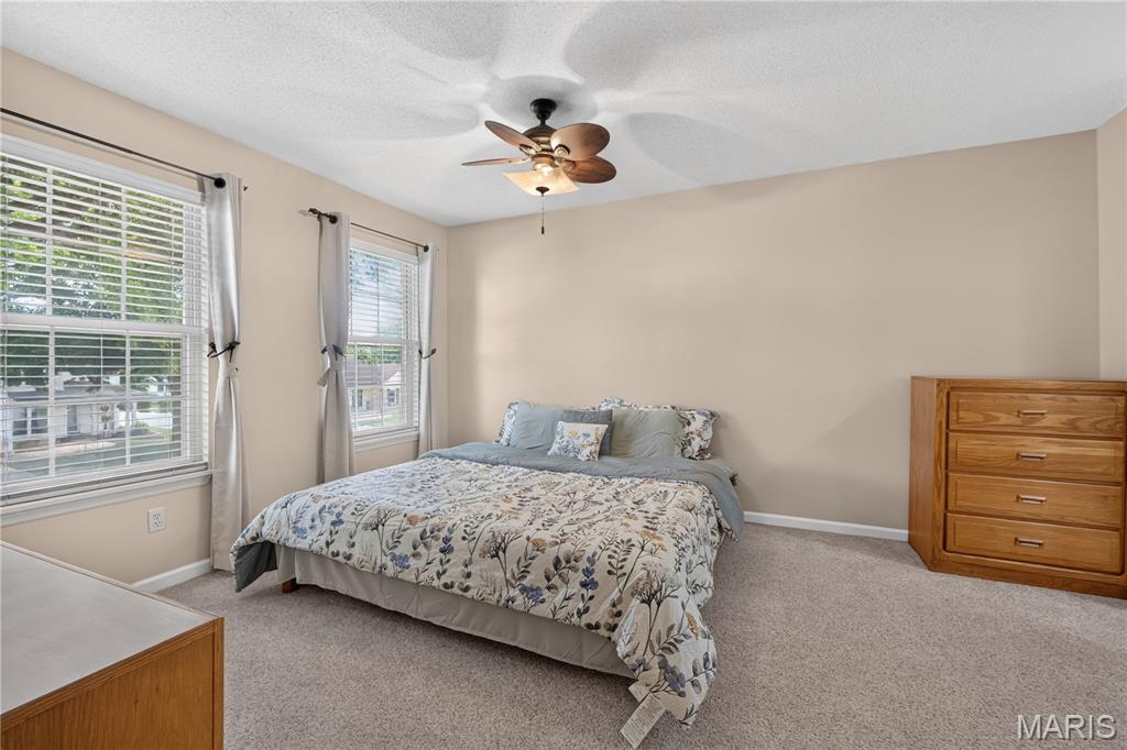 Waterford Crossing #1 - Residential