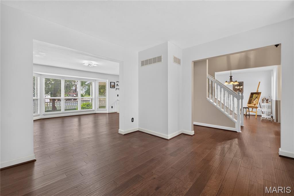 Waterford Crossing #1 - Residential