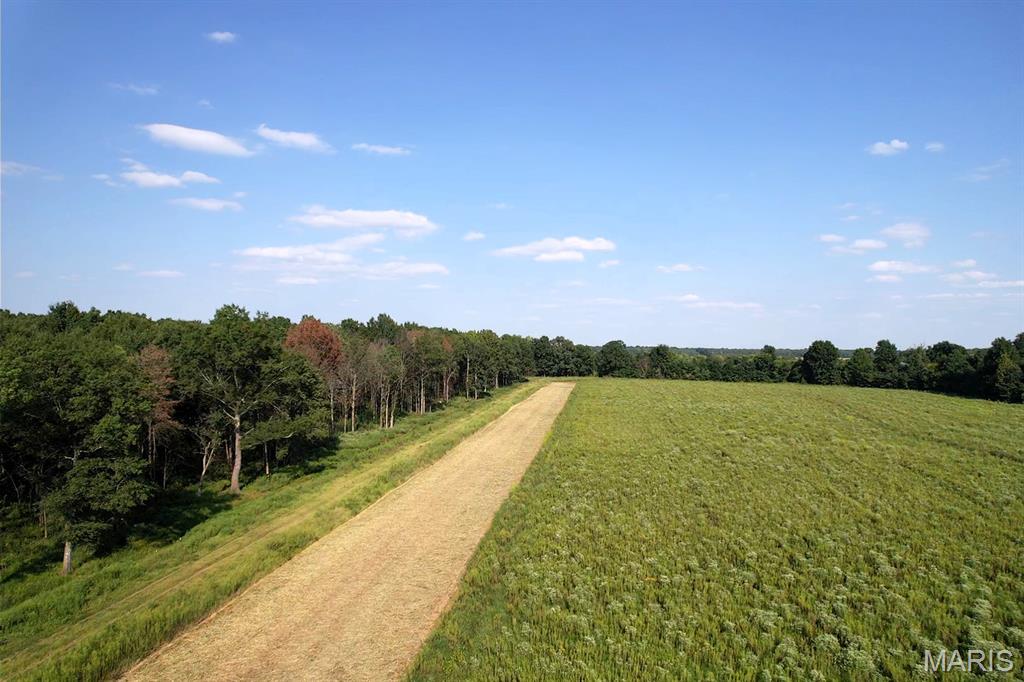 N/A - Farm