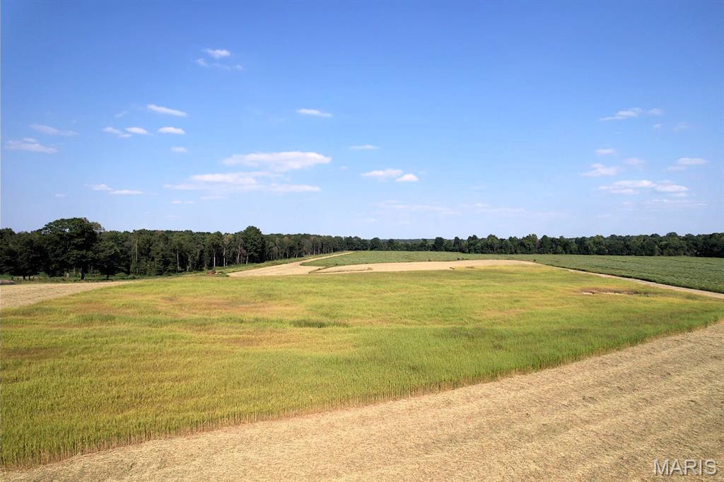 N/A - Farm