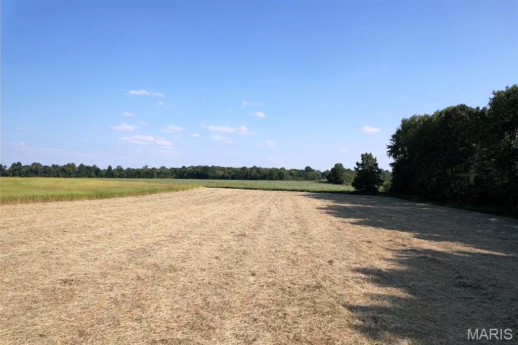 N/A - Farm