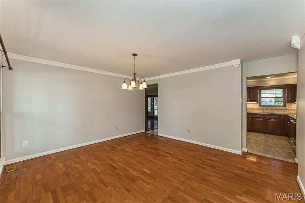 St James Estates - Residential