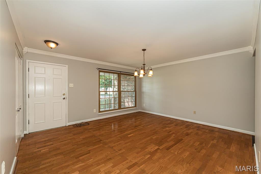 St James Estates - Residential