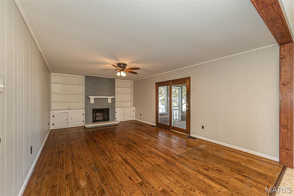St James Estates - Residential