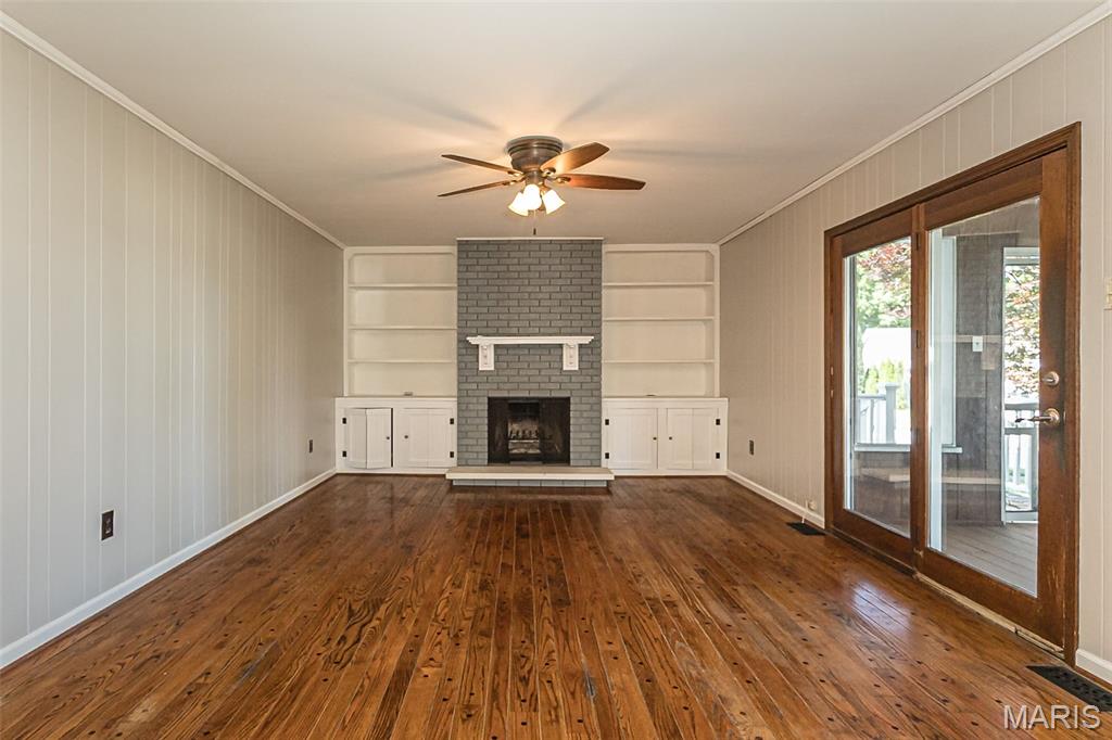 St James Estates - Residential