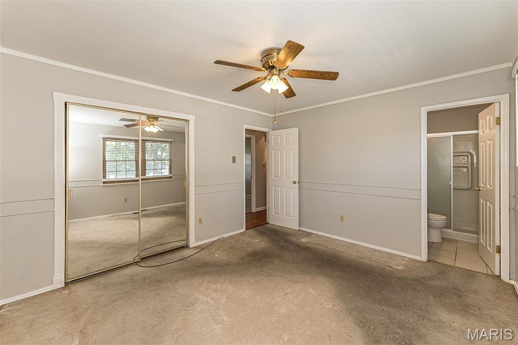 St James Estates - Residential