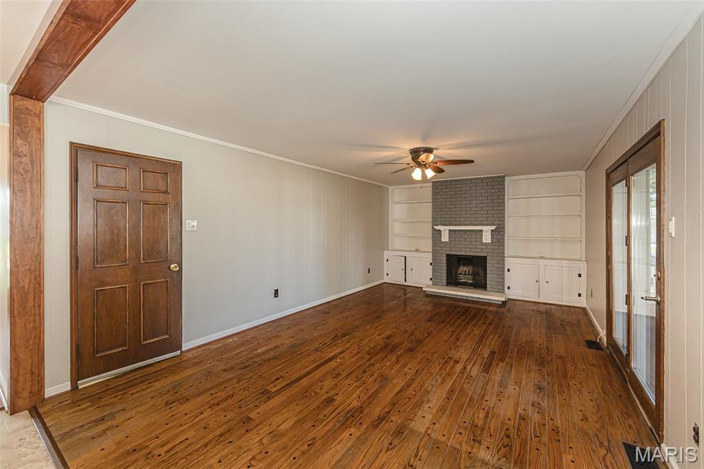 St James Estates - Residential
