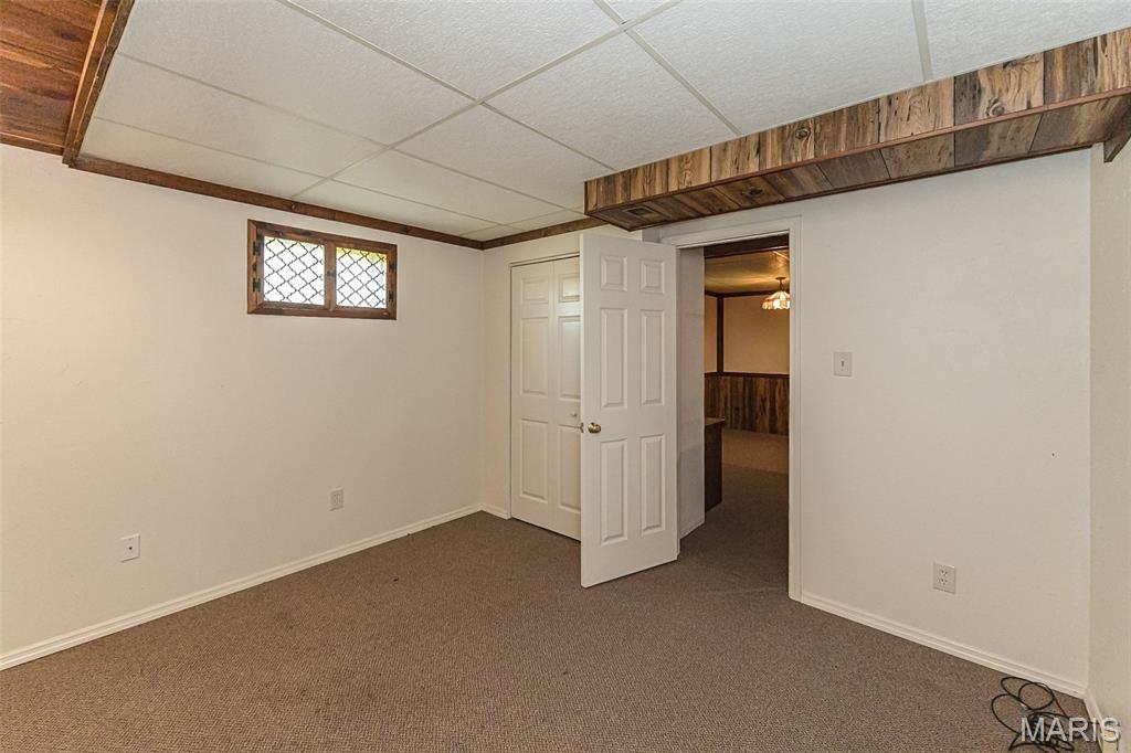 St James Estates - Residential