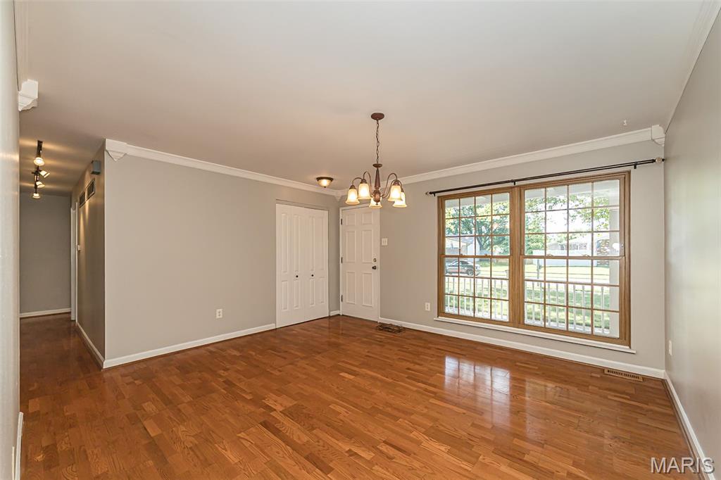 St James Estates - Residential