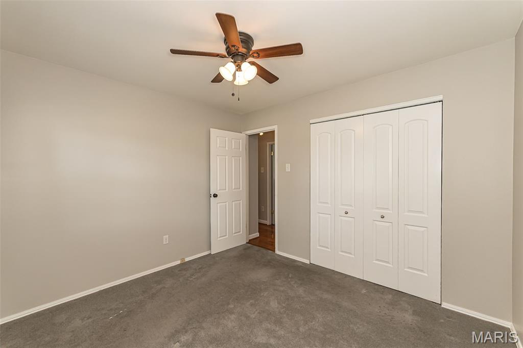 St James Estates - Residential