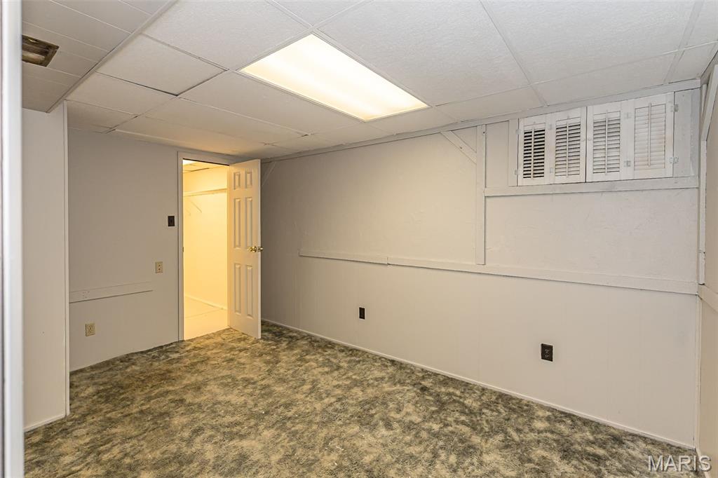 St James Estates - Residential