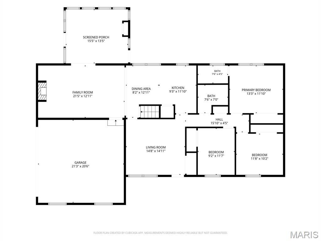 St James Estates - Residential