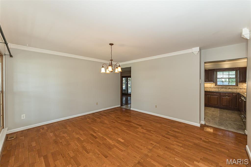 St James Estates - Residential