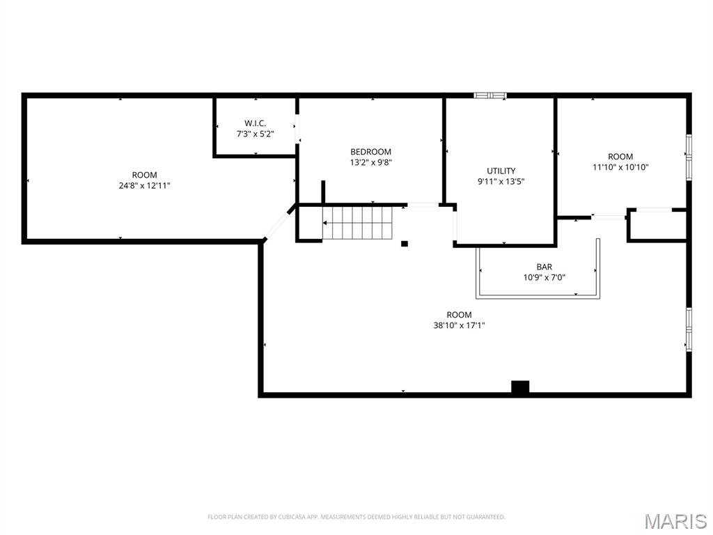 St James Estates - Residential