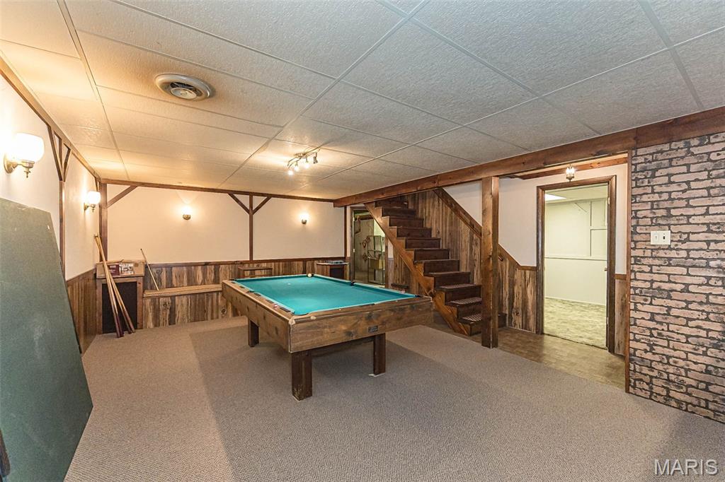 St James Estates - Residential
