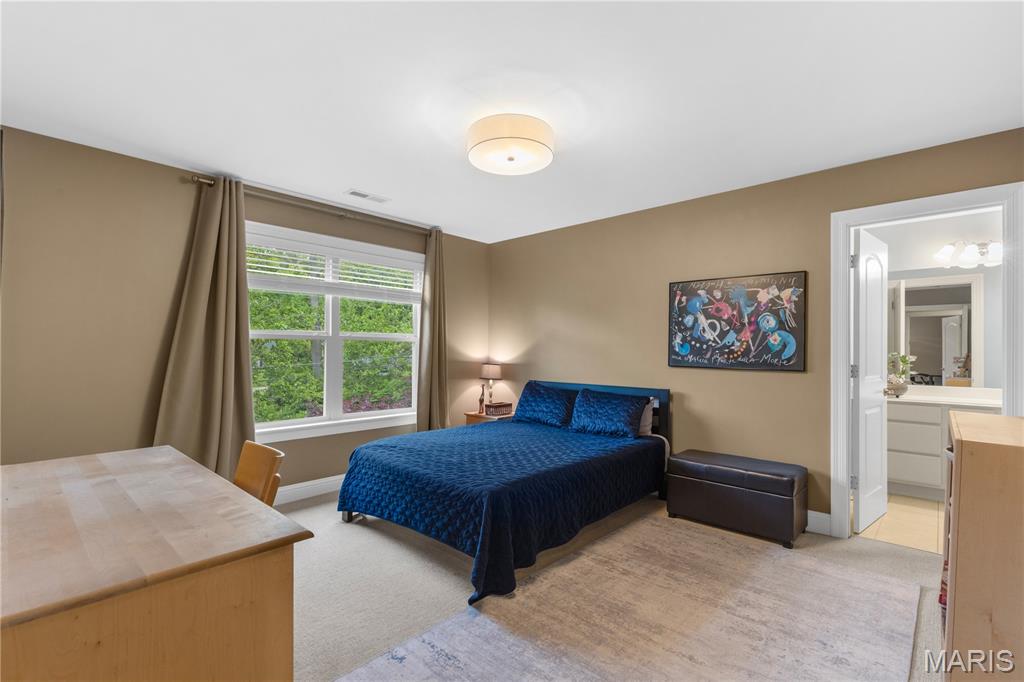 Oak Estates Add - Residential