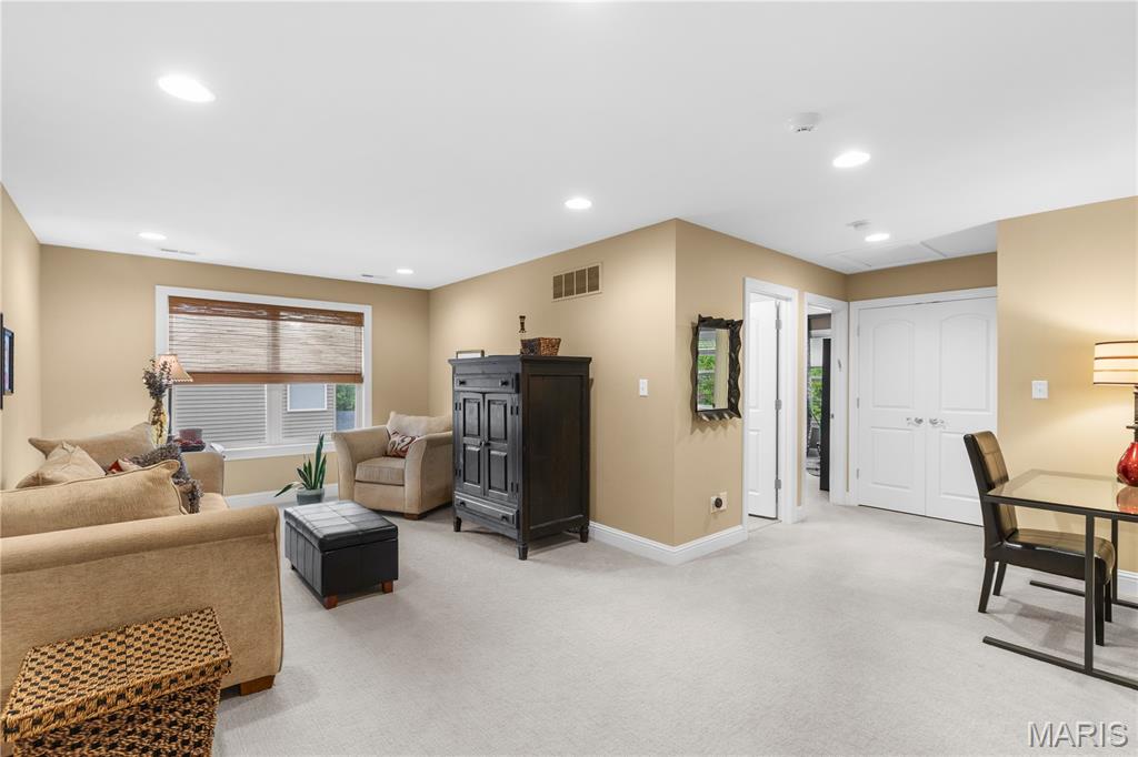 Oak Estates Add - Residential