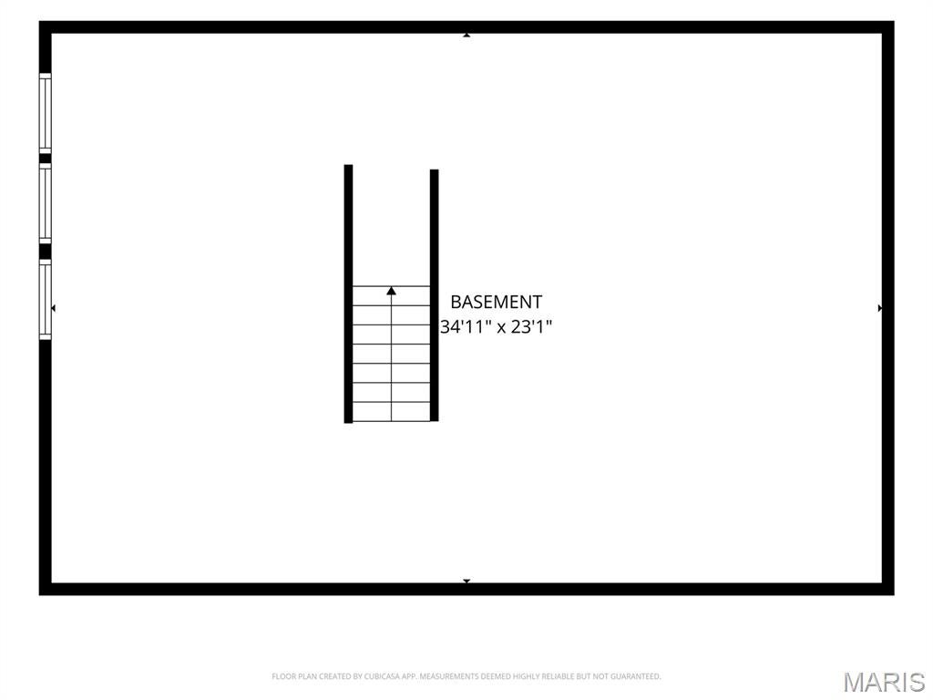 Wabash Woods #2 - Residential