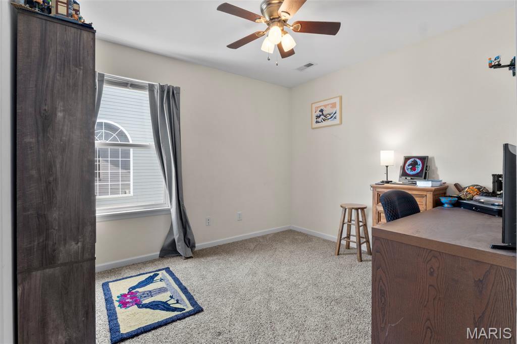 Wabash Woods #2 - Residential