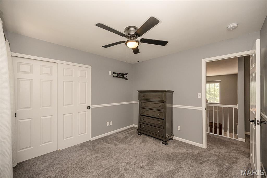 Vista Glen Add Ph One - Residential