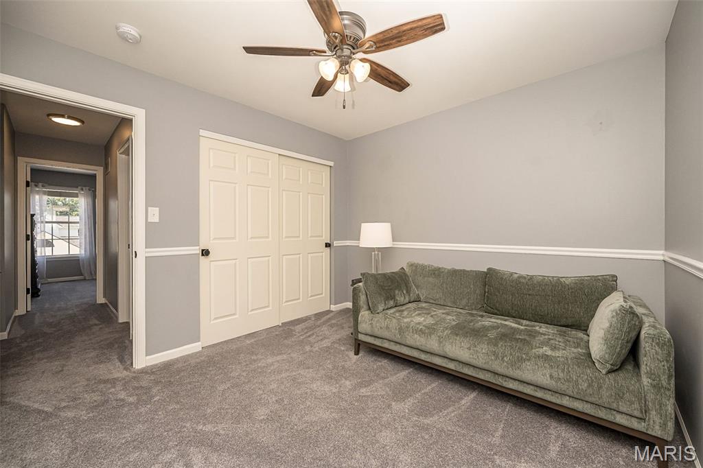Vista Glen Add Ph One - Residential