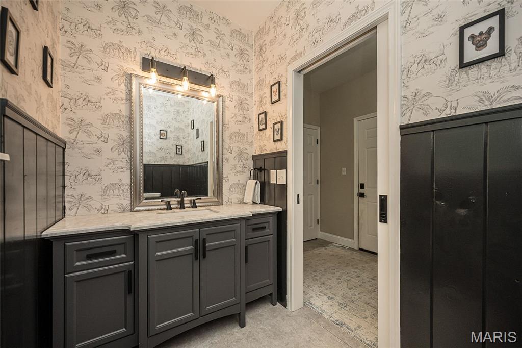 Vista Glen Add Ph One - Residential
