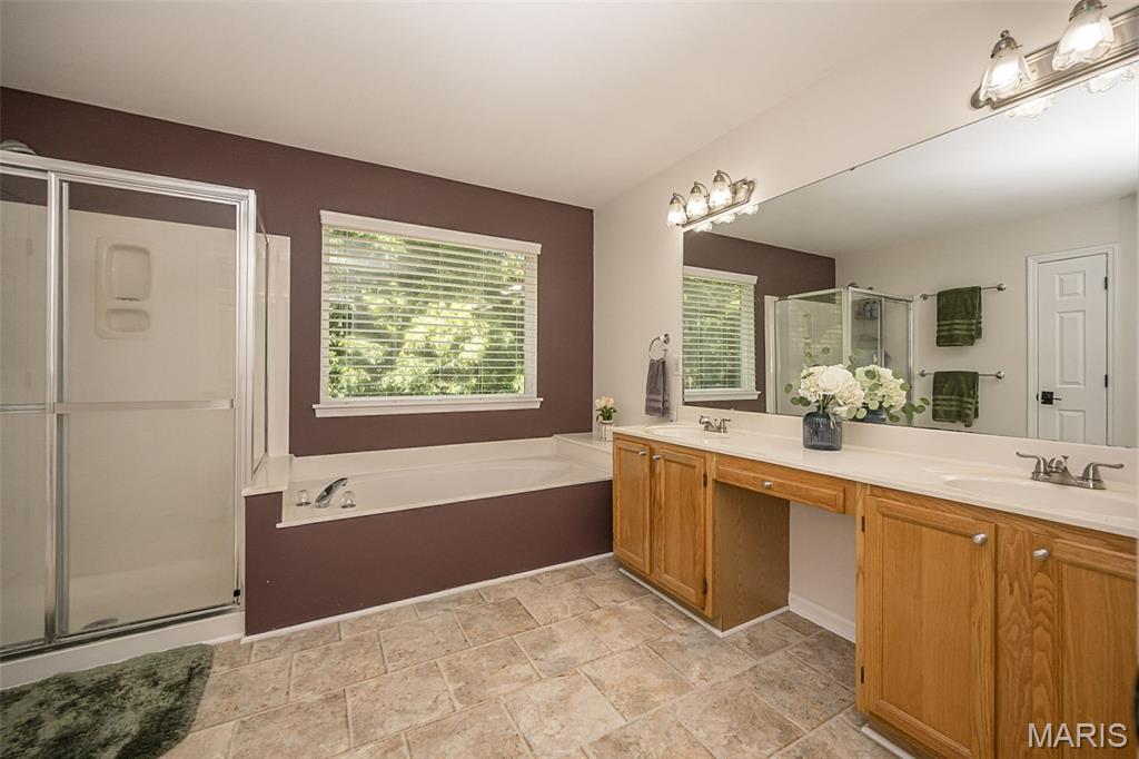 Vista Glen Add Ph One - Residential