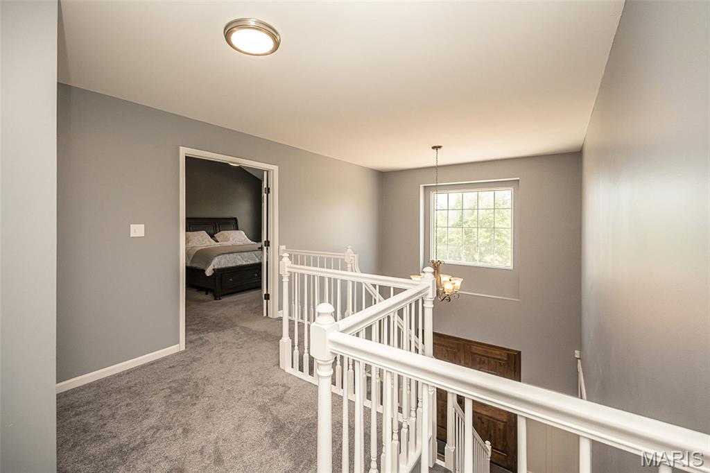 Vista Glen Add Ph One - Residential