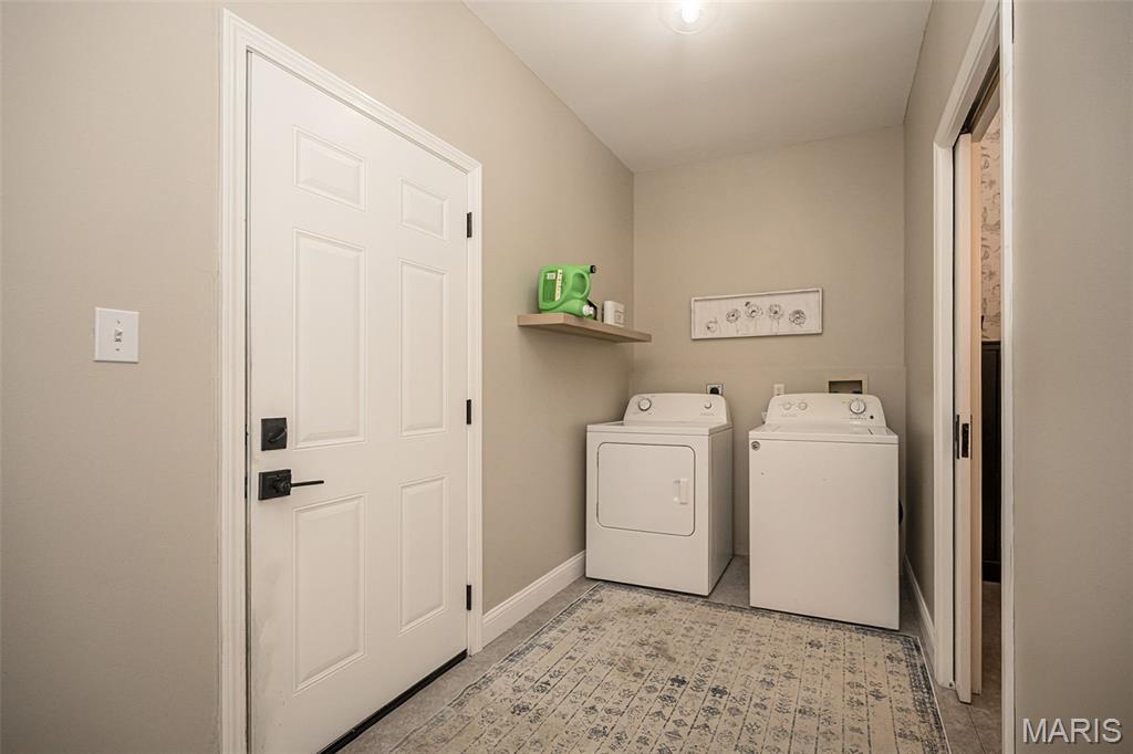 Vista Glen Add Ph One - Residential