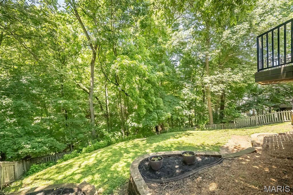 Vista Glen Add Ph One - Residential