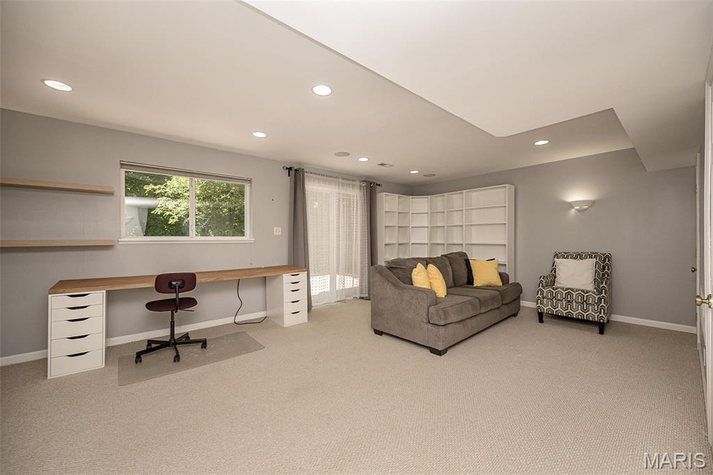 Vista Glen Add Ph One - Residential