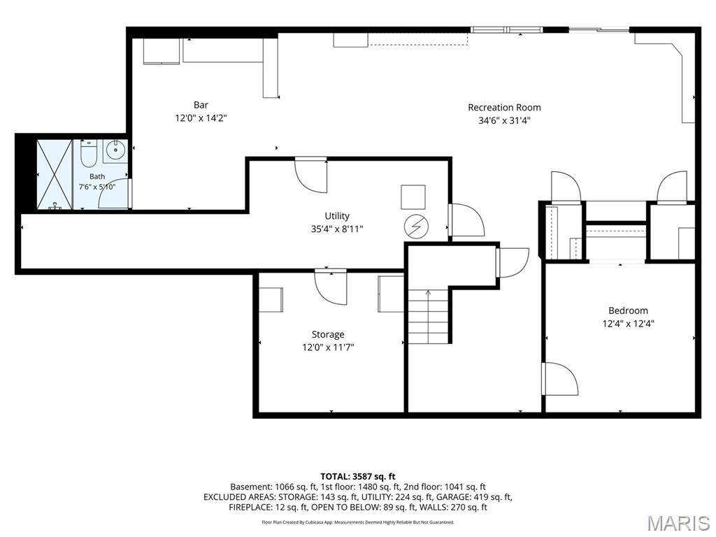 Vista Glen Add Ph One - Residential