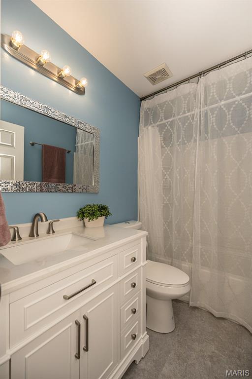 Vista Glen Add Ph One - Residential