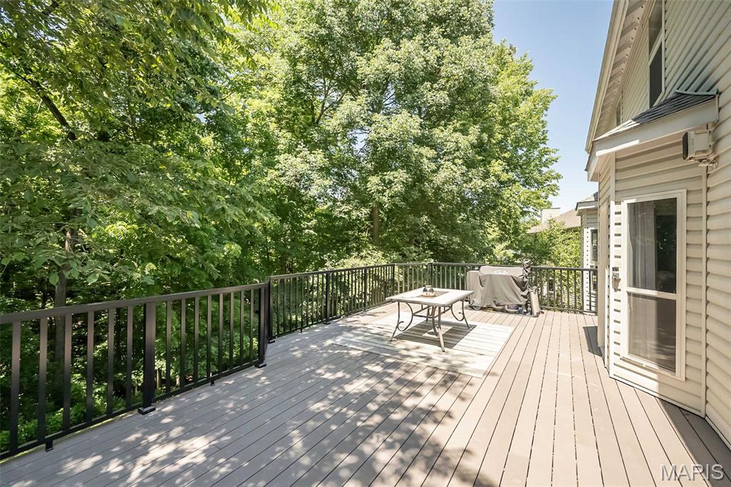 Vista Glen Add Ph One - Residential