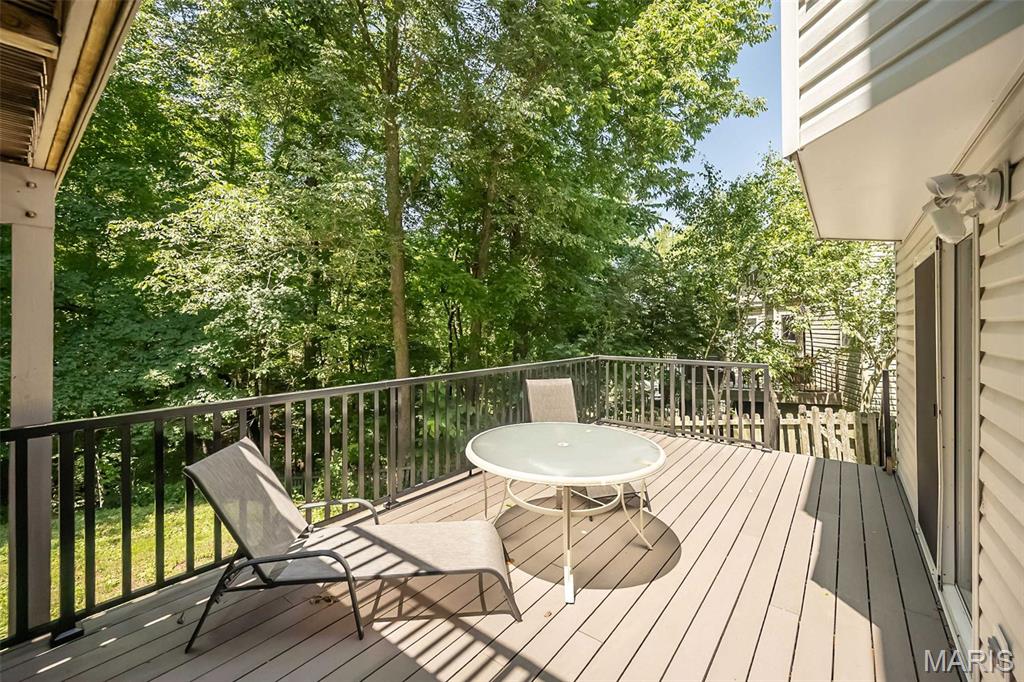 Vista Glen Add Ph One - Residential