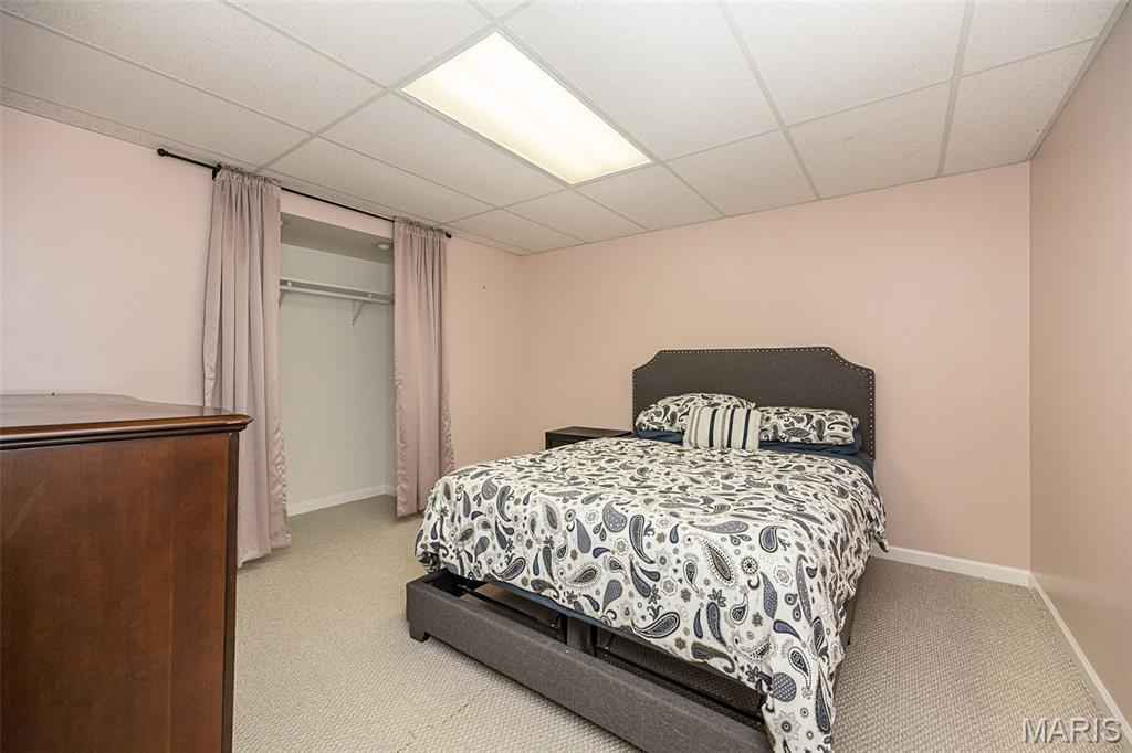 Vista Glen Add Ph One - Residential