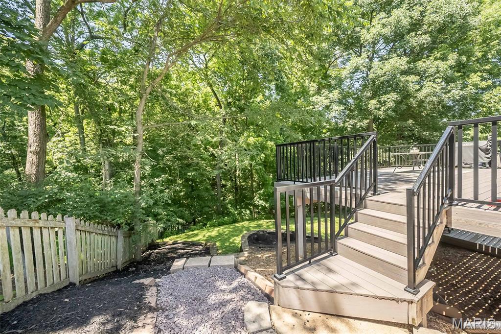 Vista Glen Add Ph One - Residential