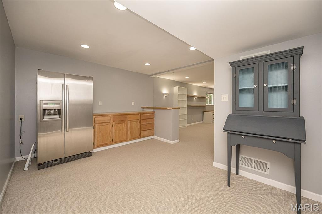 Vista Glen Add Ph One - Residential