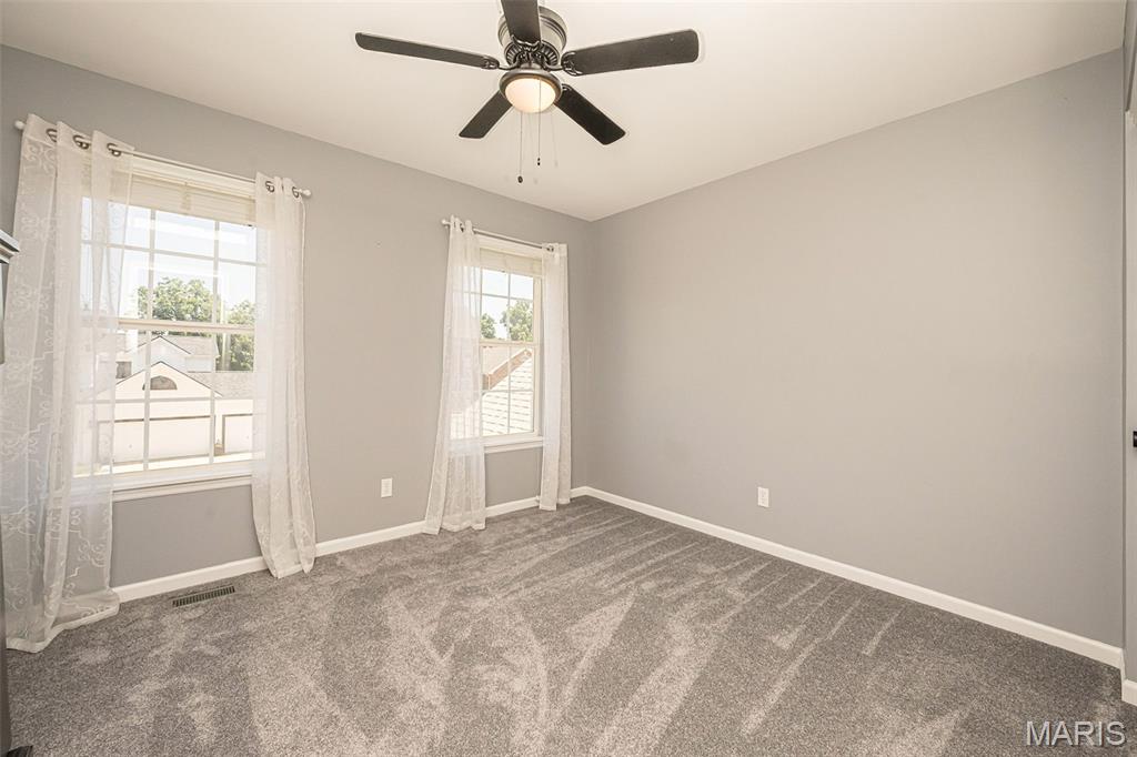 Vista Glen Add Ph One - Residential
