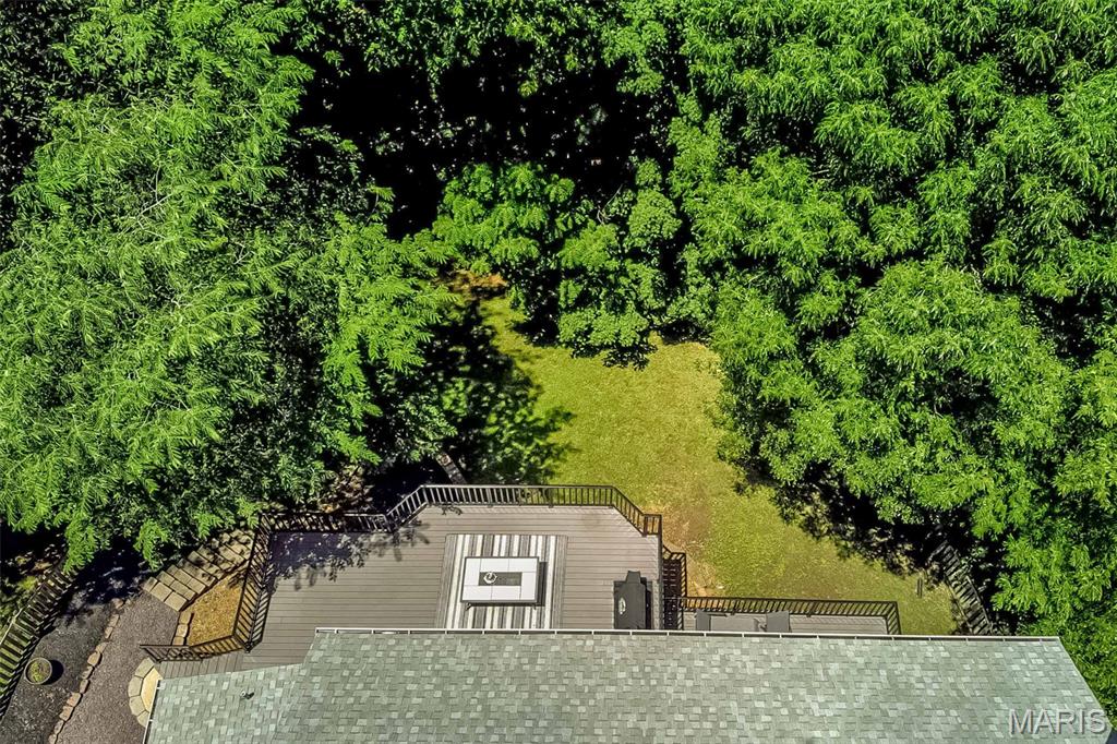 Vista Glen Add Ph One - Residential