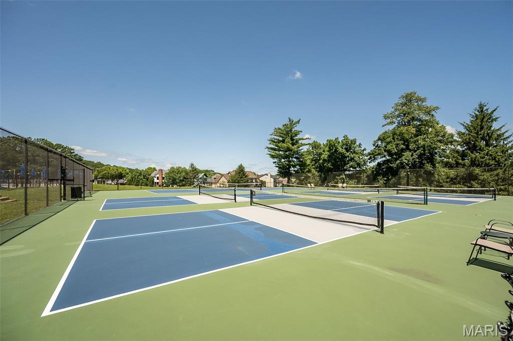 Vista Glen Add Ph One - Residential
