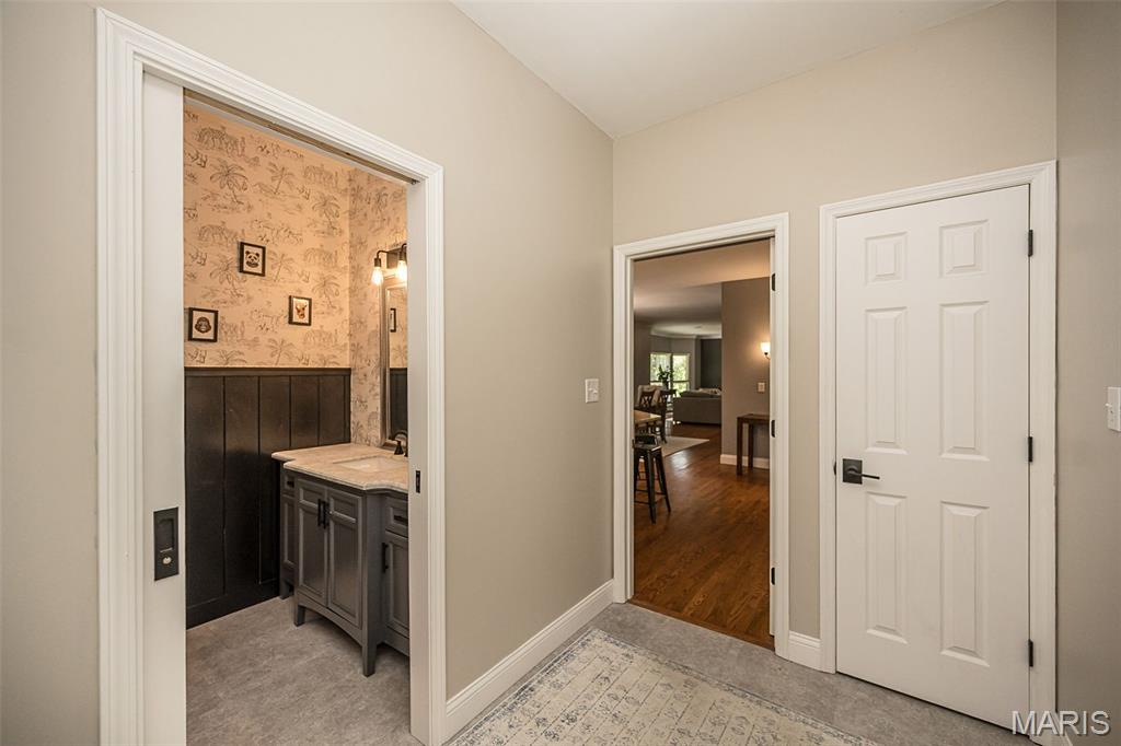 Vista Glen Add Ph One - Residential