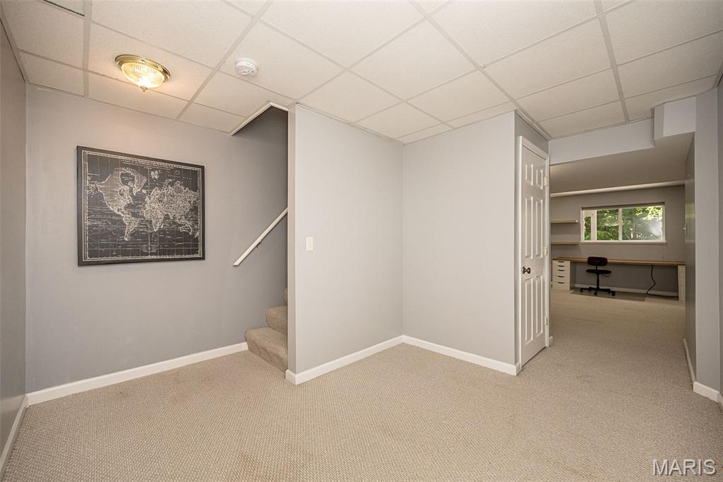 Vista Glen Add Ph One - Residential