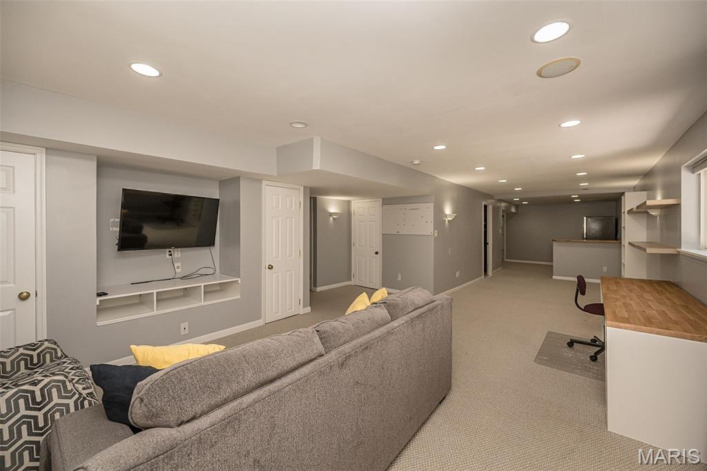 Vista Glen Add Ph One - Residential