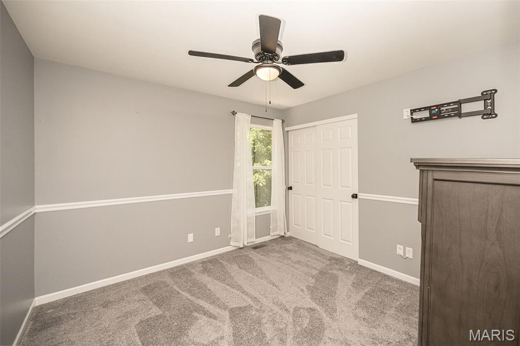 Vista Glen Add Ph One - Residential