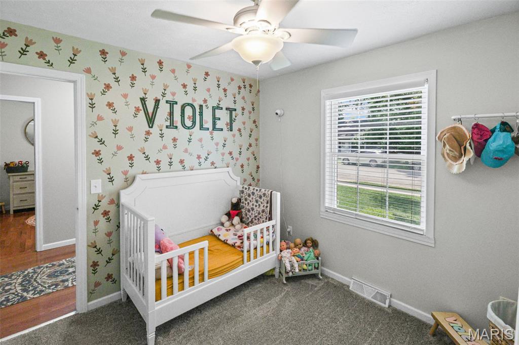 B Haars Add - Residential