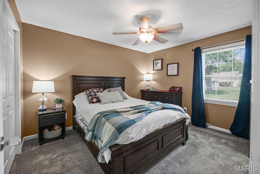 B Haars Add - Residential